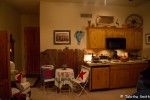 IMG_6904-2