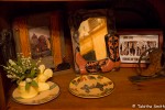 IMG_6905-3