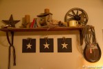 IMG_6907-5
