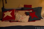 IMG_6909-7