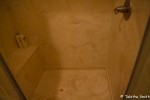 IMG_6917-13