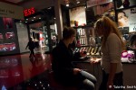 Looking at Make up Every girls gotta check out makeup