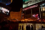 IMG_8230-13 IMG_8230-13