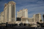 IMG_8243-22 IMG_8243-22