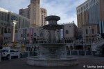 IMG_8248-24 IMG_8248-24