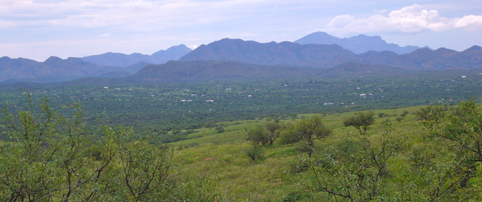 arivaca_080812